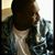 Darnell Jones's profile image