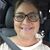 Lori Allen Curry's profile image
