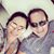 Maria Laura's profile image