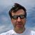 Peter Schweitzer's profile image