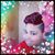 Courtney C. Williams's profile image