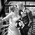Kacy Connon's profile image