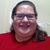 Alicia Fisher's profile image