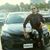 Joaquin Omar Nasser Papp's profile image