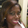 Andrenna B.'s profile image