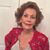 Rosemarie Read's profile image