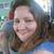 Jamie Doucet's profile image