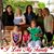 Connie Northcutt Pauli's profile image