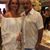 Yenney Chirino's profile image