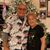 Shelly Young DelMastro's profile image