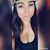 Jess Leileen Herrera's profile image