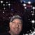 Rob Moore's profile image