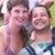 Angela Baiata's profile image