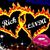 Linda Martinez's profile image