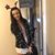 Sierra Maurin's profile image
