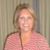 Cristy Hook's profile image