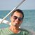 Marcos Vinicius Ferreira's profile image
