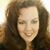 Ronnie Kristina Fugett's profile image