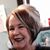 Dee Ann Steen Kerulis's profile image