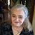 Christine Blanchette Fine's profile image
