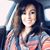 Angela Amparan-Fisk's profile image