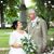Shahana Keisler Garner's profile image