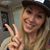 Kelsey Larsen's profile image