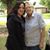 Morgan Lea Smith's profile image