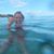 Ariel Myers's profile image