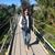 Janelle Smith Whitton's profile image