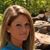 Stephanie Beelendorf's profile image