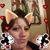 Starra Dawn Pennington's profile image