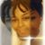 Toshiba Reid's profile image