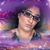 Alice J Deguise's profile image
