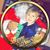 Dawn Evans's profile image
