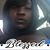 Tye Bg Miller's profile image