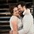 Tara Soutar's profile image