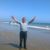 Luis Mosquera's profile image