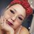 Clara Sequak's profile image