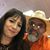Pete Medrano's profile image