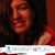 Heather Whalen's profile image