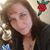 Gina Price's profile image
