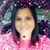 Amanda Morrow's profile image