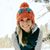 Erin Elizabeth Gorecki's profile image