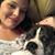 Jaime Lyn Wright's profile image