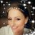 Nellie Phipps's profile image