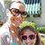 Chandra Stead's profile image