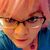 Crystal Goforth's profile image