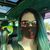Jamie Stavert Johnson's profile image