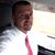 Ricky Catron's profile image